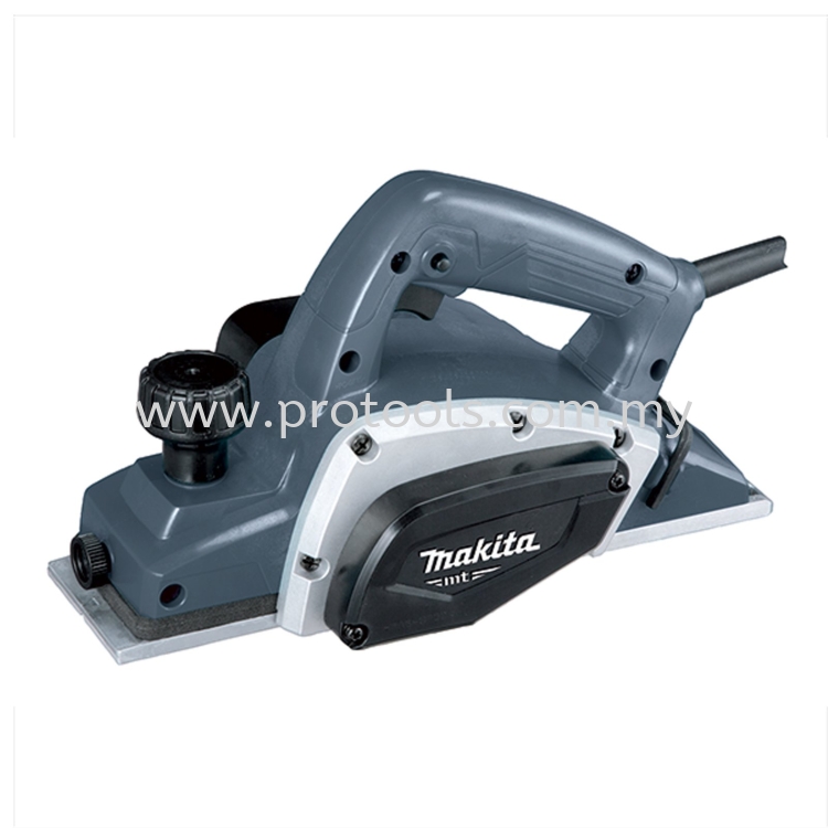 Makita M1902G Planer 82mm 3-1/4" FOC SAND PAPER (12 month warranty)