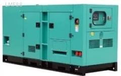 Power Generator