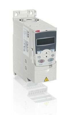 ACS355-03E-23A1-4