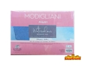 Mayart Modigliani Watercolour Painting Paper Pad A4 12 Sheets 300gsm Drawing Block Art Supplies Stationery & Craft