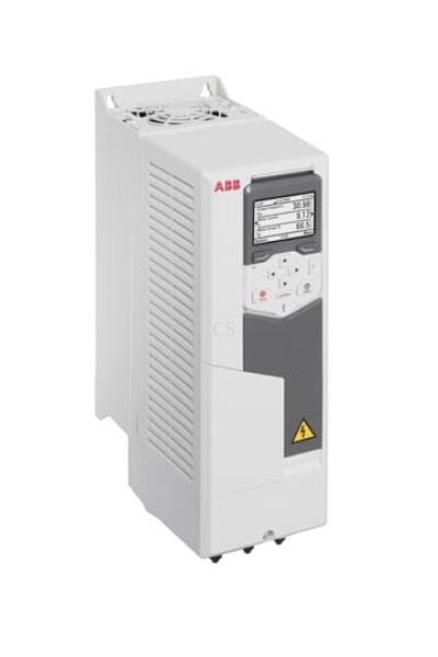 ACS580-01-039A-4