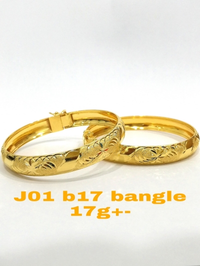 Stylish Bangle