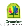 Greenlam Laminates LAMINATE MATERIALS