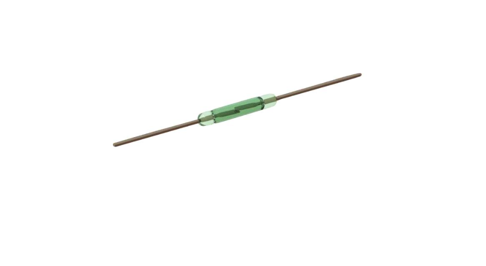 standex ksk-1a87 series reed switch