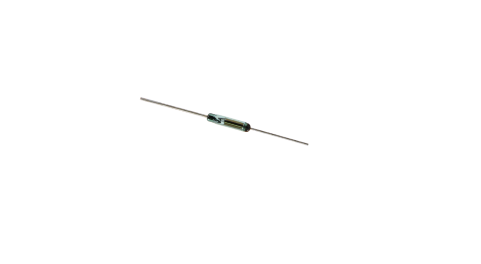 standex ksk-1a31 series reed switch
