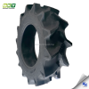 TR173 (R-1W) Agriculture Tyre BKT Tire Tyre Products