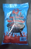 Charcoal 800g / 3kg 9801 / 7029  Charcoal