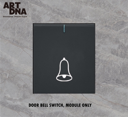 DOOR BELL SWITCH