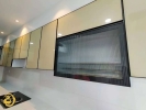  Kitchen cabinet Aluminium products Residential 