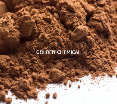 Cocoa Powder