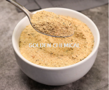 Chicken Seasoning Powder