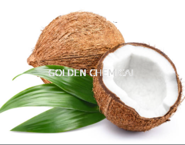 Coconut Flavor Powder