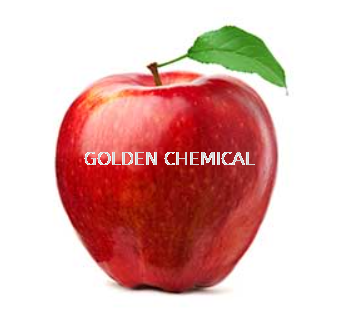 Apple Juice Powder