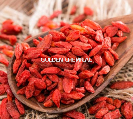 Goji Extract Powder