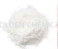 Goldencreme Powder Creamer Milk Powder