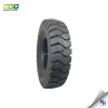 PL801 Forklift Pnuematic Tyre BKT Tire Tyre Products