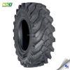 MP567 Industrial Construction Tyre BKT Tire Tyre Products