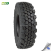 MP585 Industrial Construction Tyre BKT Tire Tyre Products