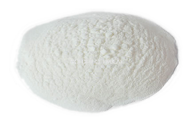 Maltodextrin