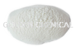 Malic Acid Others Flavor