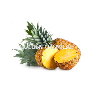 Pineapple Flavor Powder