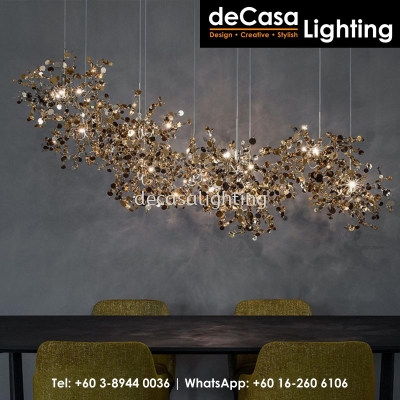 Pendant Light