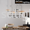 Pendant Light Designer Pendant Light PENDANT LIGHT