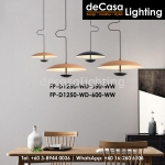 Pendant Light