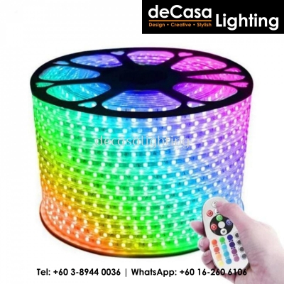 5050 Led Strip