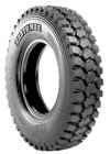 SR44 (E-4) Industrial Construction Tyre BKT Tire Tyre Products