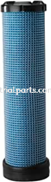 Donaldson Filter P829333 Donaldson Fuel Filters / Air Filters / Oil Filters / Hydraulic Filters Filter/Breather (Fuel Filter/Diesel Filter/Oil Filter/Air Filter/Water Separator)