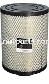 Donaldson DuraLite Filter B085011 Donaldson Fuel Filters / Air Filters / Oil Filters / Hydraulic Filters Filter/Breather (Fuel Filter/Diesel Filter/Oil Filter/Air Filter/Water Separator)