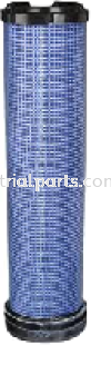 Donaldson Air Filter P777639 Donaldson Fuel Filters / Air Filters / Oil Filters / Hydraulic Filters Filter/Breather (Fuel Filter/Diesel Filter/Oil Filter/Air Filter/Water Separator)