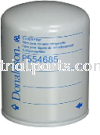 Donaldson Filter P554685 Donaldson Fuel Filters / Air Filters / Oil Filters / Hydraulic Filters Filter/Breather (Fuel Filter/Diesel Filter/Oil Filter/Air Filter/Water Separator)