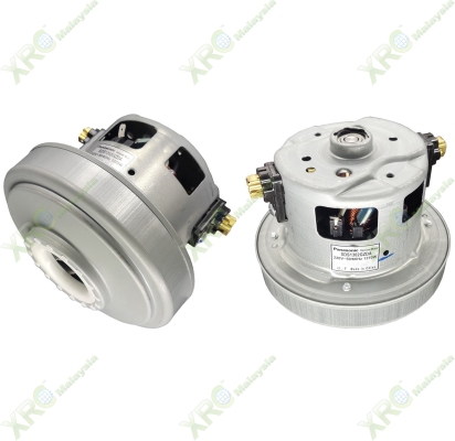 MC-CL483RV47 PANASONIC VACUUM CLEANER MOTOR