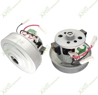 VC-5913 MOTOR PENYEDUT VAKUM SAMSUNG