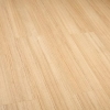 T13 DE Siam Teak 8mm Select Series Robina Laminate Floor