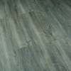 O137 SG Weather Oak 8mm Select Series Robina Laminate Floor