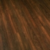 O136 SG Prestige Oak 8mm Select Series Robina Laminate Floor