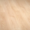 O112 DE Heritage Oak 8mm Select Series Robina Laminate Floor