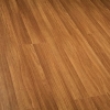 CE21 DE Tropical Chengal 8mm Select Series Robina Laminate Floor