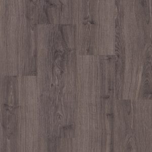 O140 DE Elegante Oak (New)