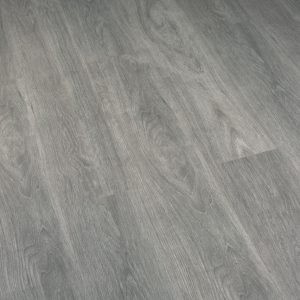 O135 SG Grey Waltham Oak