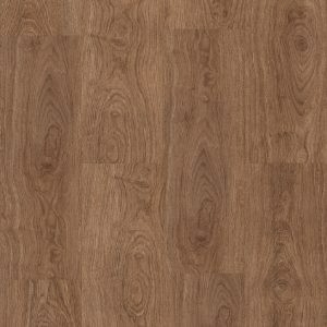 TWS215-12 DE Arosa Oak (New)