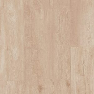 TWS220-12 DE Syrup Oak (New)