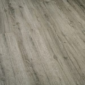 O124-12 DE Tropez Oak