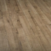 O118-12 4V-SG Exotic Oak 12mm Sleek Collection Robina Laminate Floor