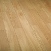 O122-12 4V-SG Lussac Oak 12mm Sleek Collection Robina Laminate Floor