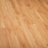 O121-12 4V-SG Vespucci Oak 12mm Sleek Collection Robina Laminate Floor