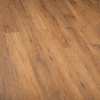 O120-12 4V-SG Millenium Oak 12mm Sleek Collection Robina Laminate Floor